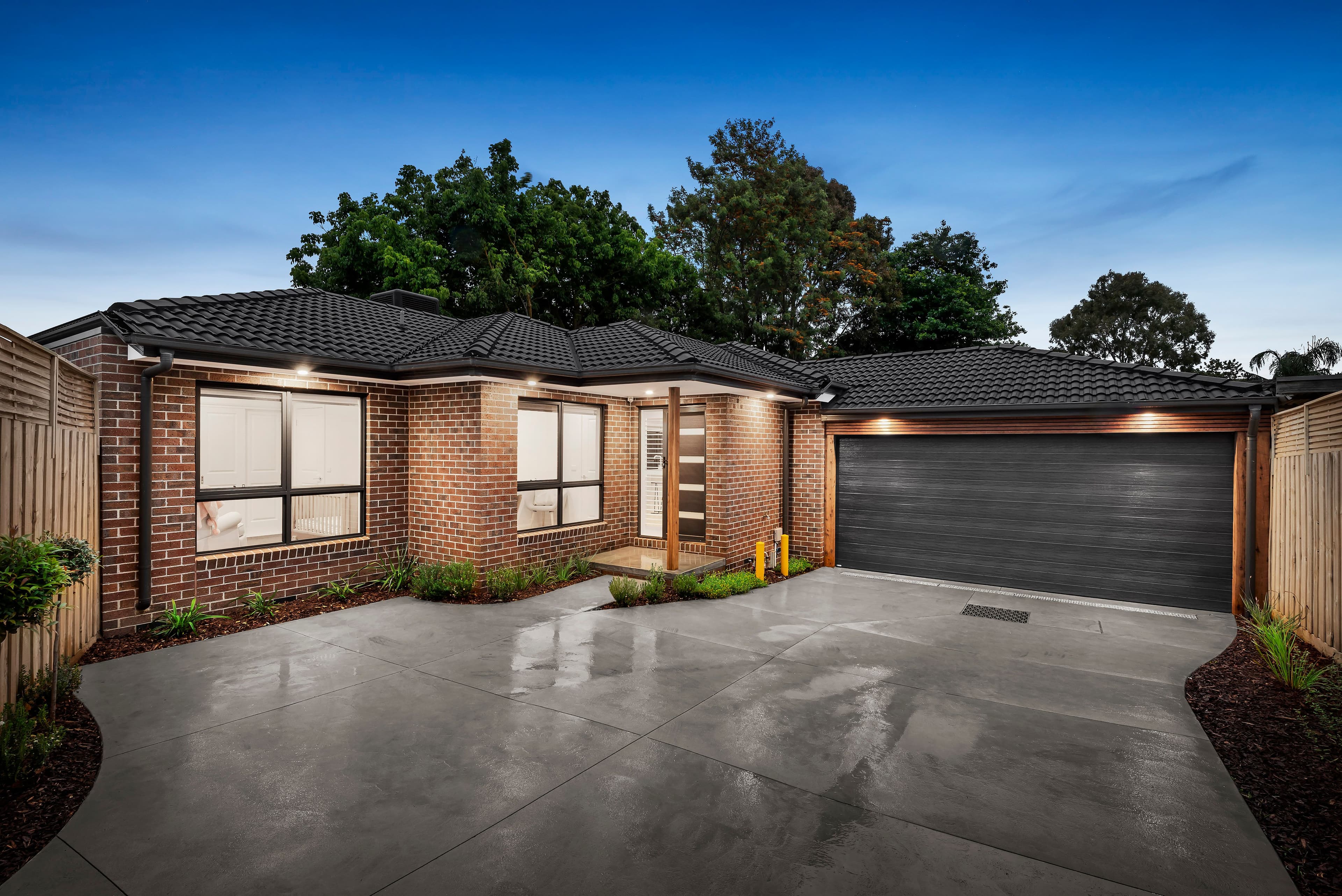 121A Cherylnne Crescent, Kilsyth VIC 3137, Kilsyth - Image 1