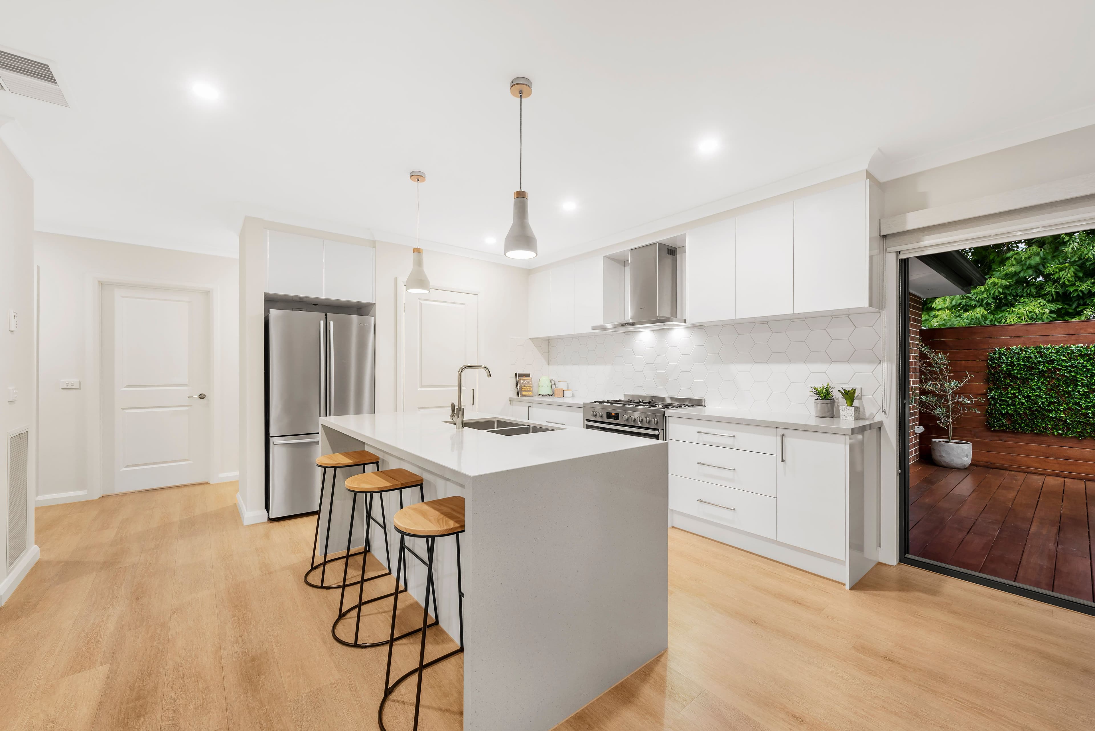 121A Cherylnne Crescent, Kilsyth VIC 3137, Kilsyth - Thumbnail 2