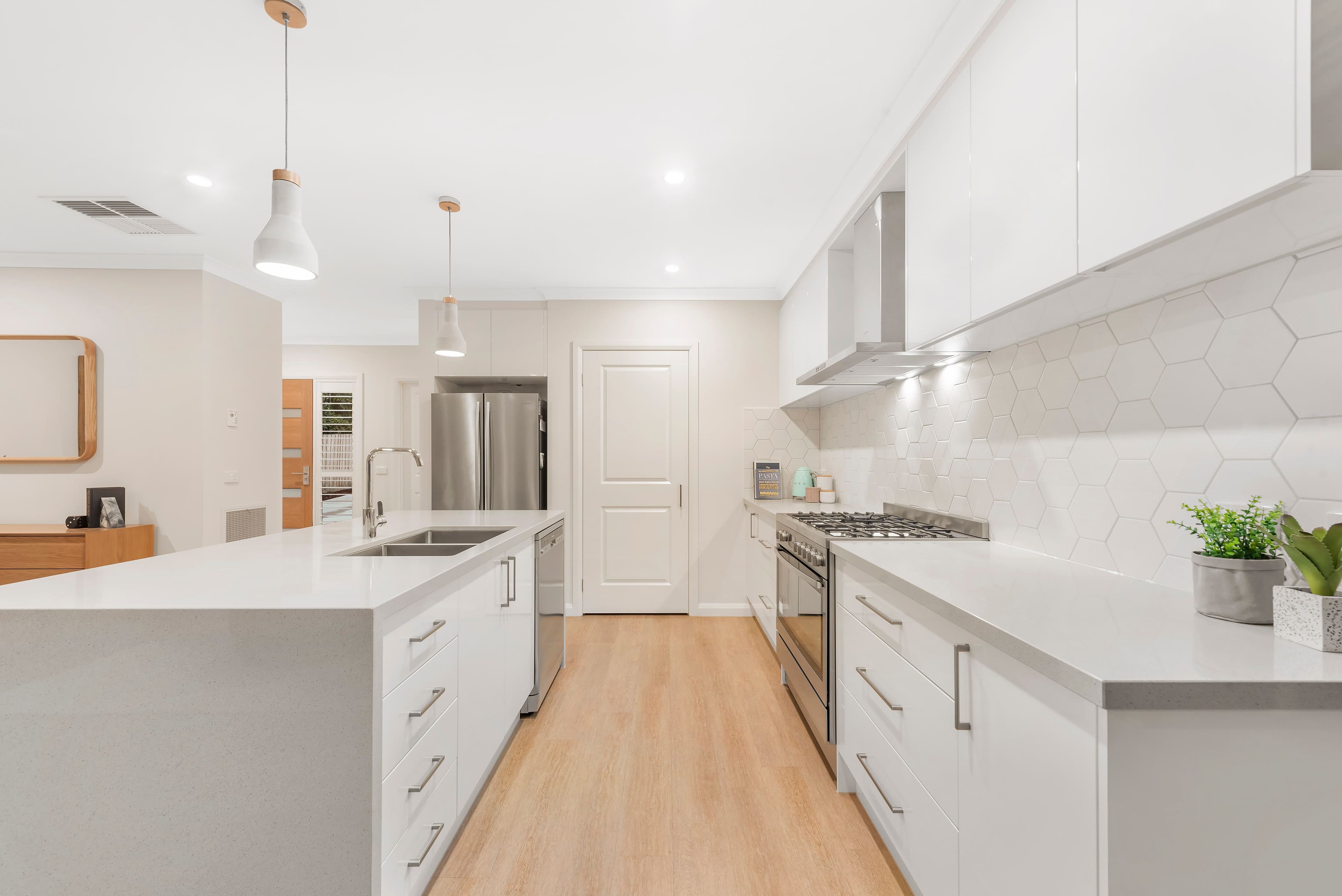 121A Cherylnne Crescent, Kilsyth VIC 3137, Kilsyth - Thumbnail 3