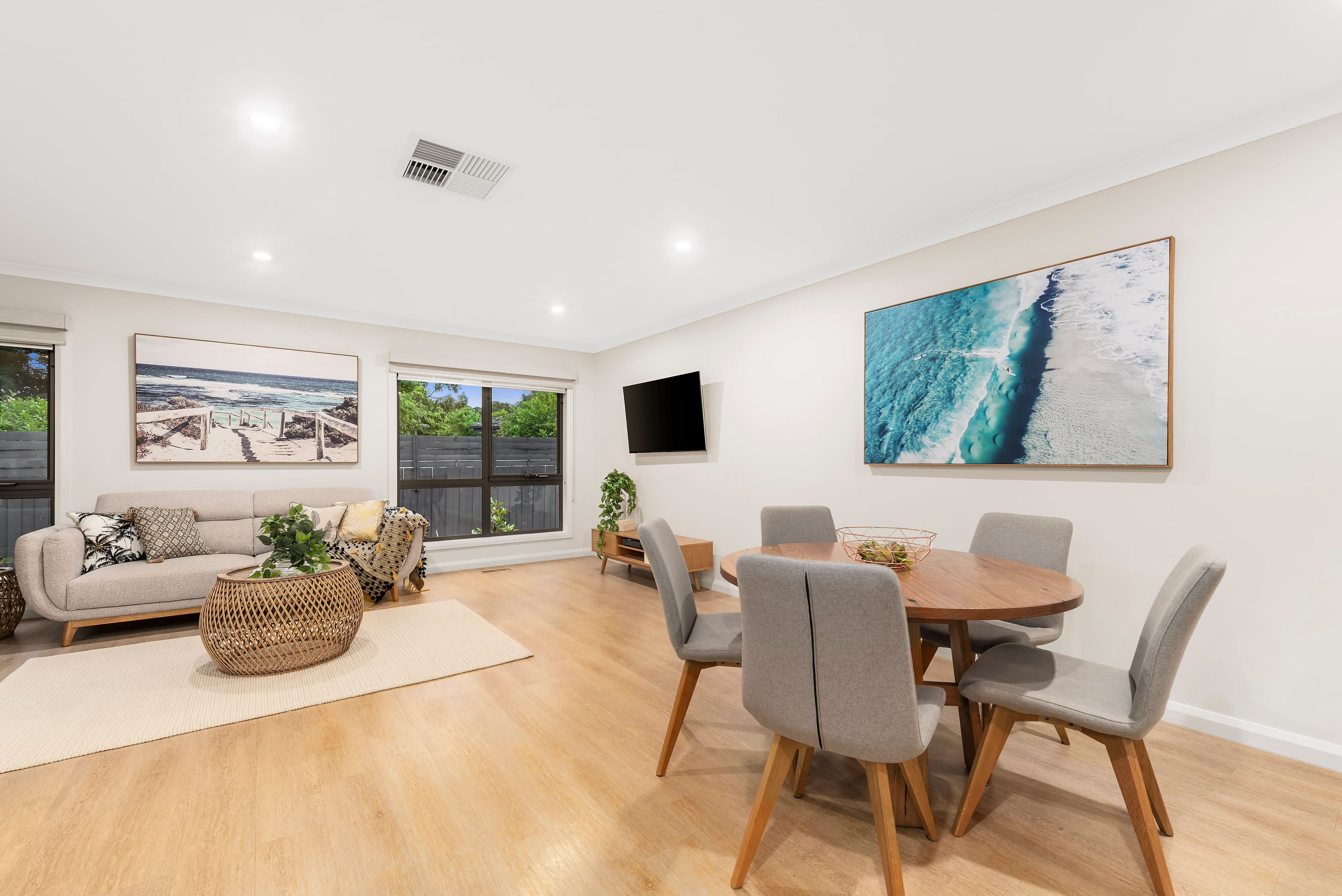 121A Cherylnne Crescent, Kilsyth VIC 3137, Kilsyth - Thumbnail 4