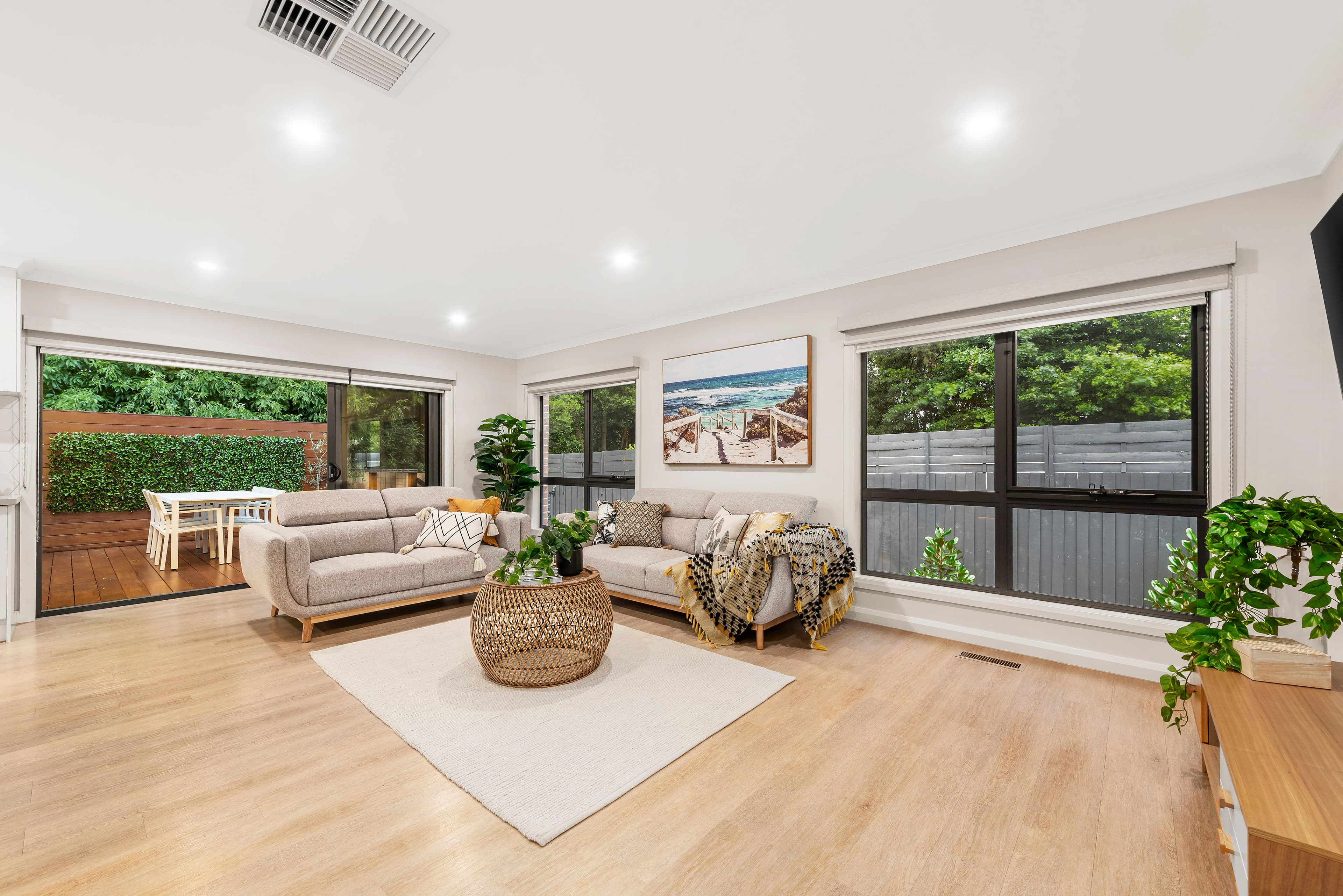 121A Cherylnne Crescent, Kilsyth VIC 3137, Kilsyth - Thumbnail 5