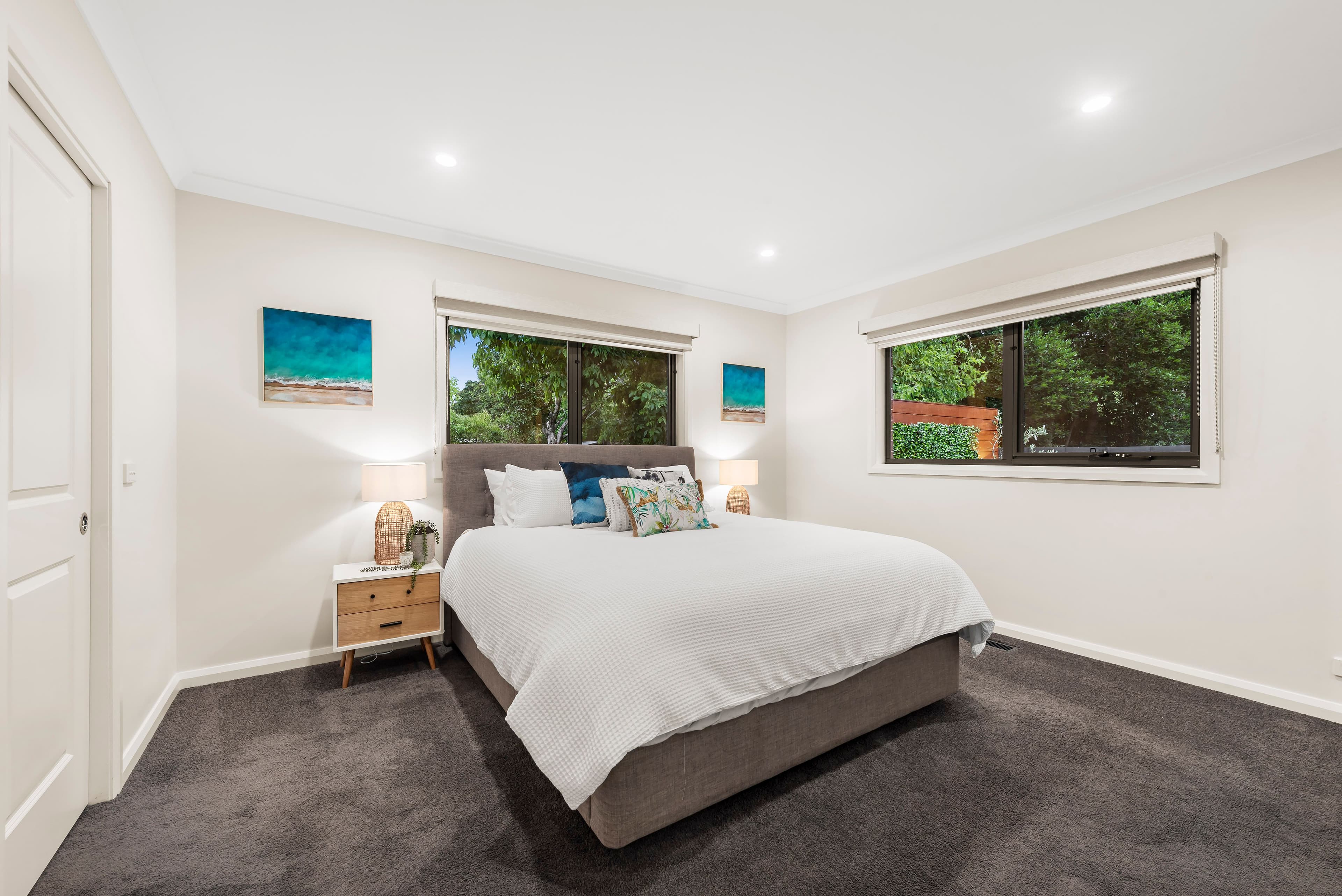 121A Cherylnne Crescent, Kilsyth VIC 3137, Kilsyth - Thumbnail 6