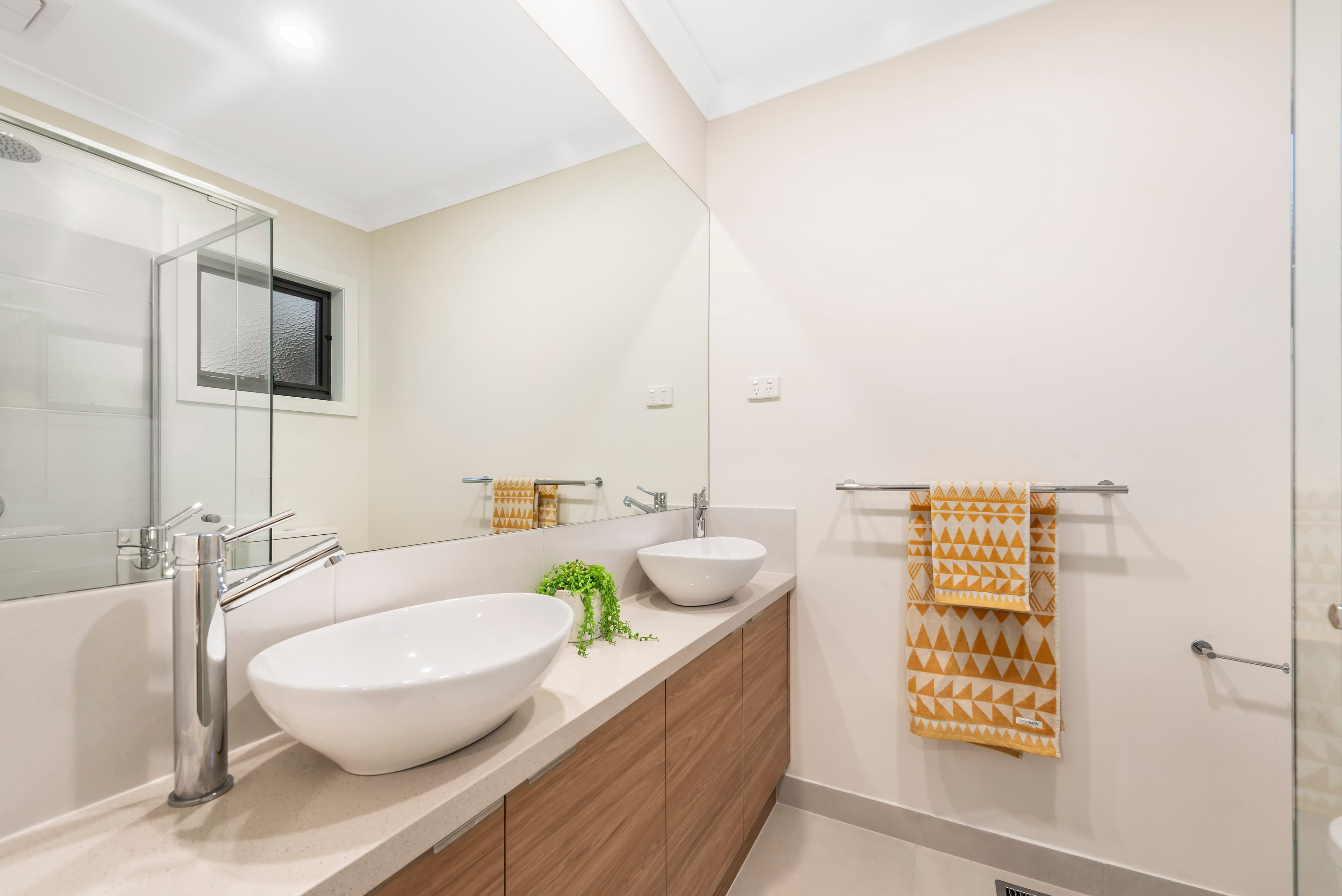 121A Cherylnne Crescent, Kilsyth VIC 3137, Kilsyth - Thumbnail 7