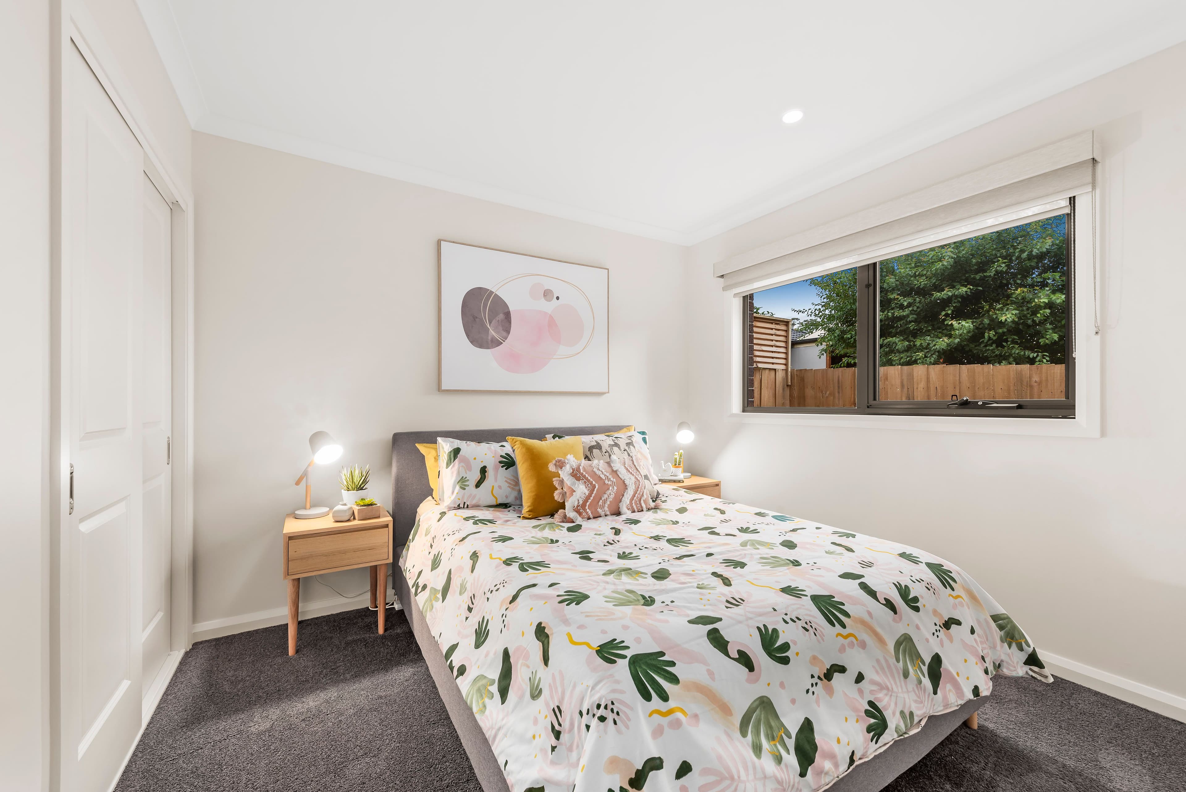 121A Cherylnne Crescent, Kilsyth VIC 3137, Kilsyth - Thumbnail 8