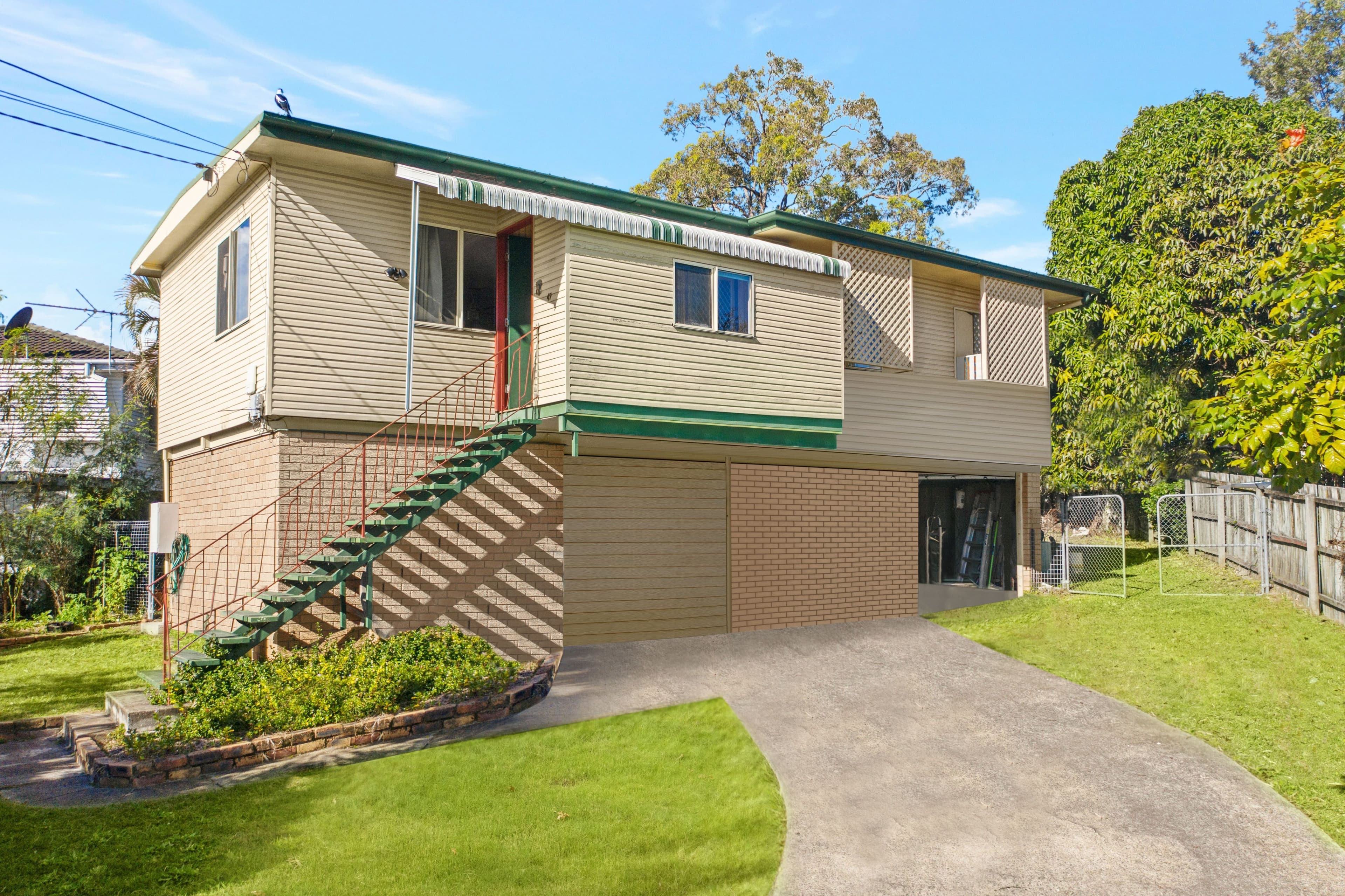 47 Windsor Street, Slacks Creek QLD 4127, Slacks Creek - Image 1