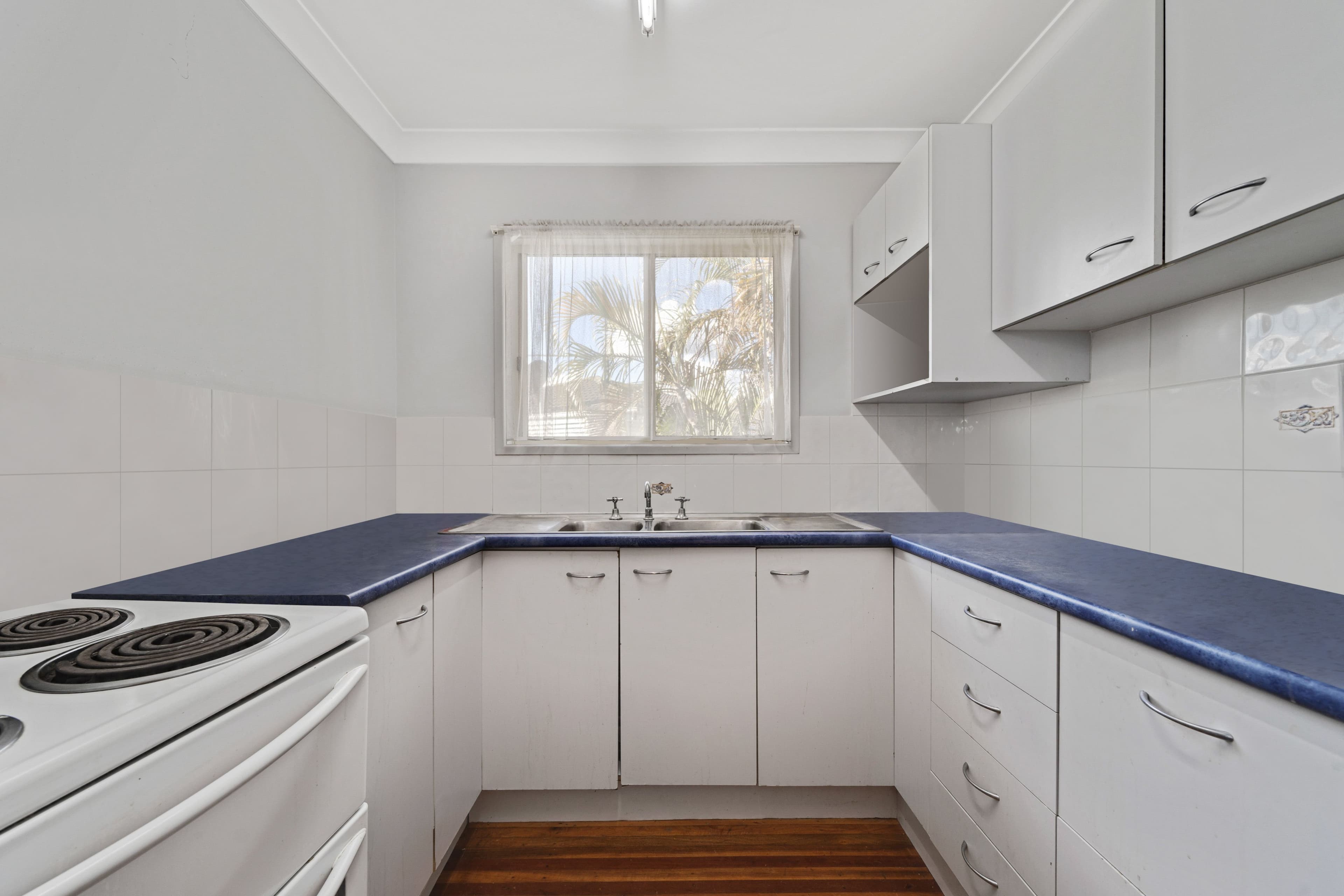 47 Windsor Street, Slacks Creek QLD 4127, Slacks Creek - Thumbnail 2