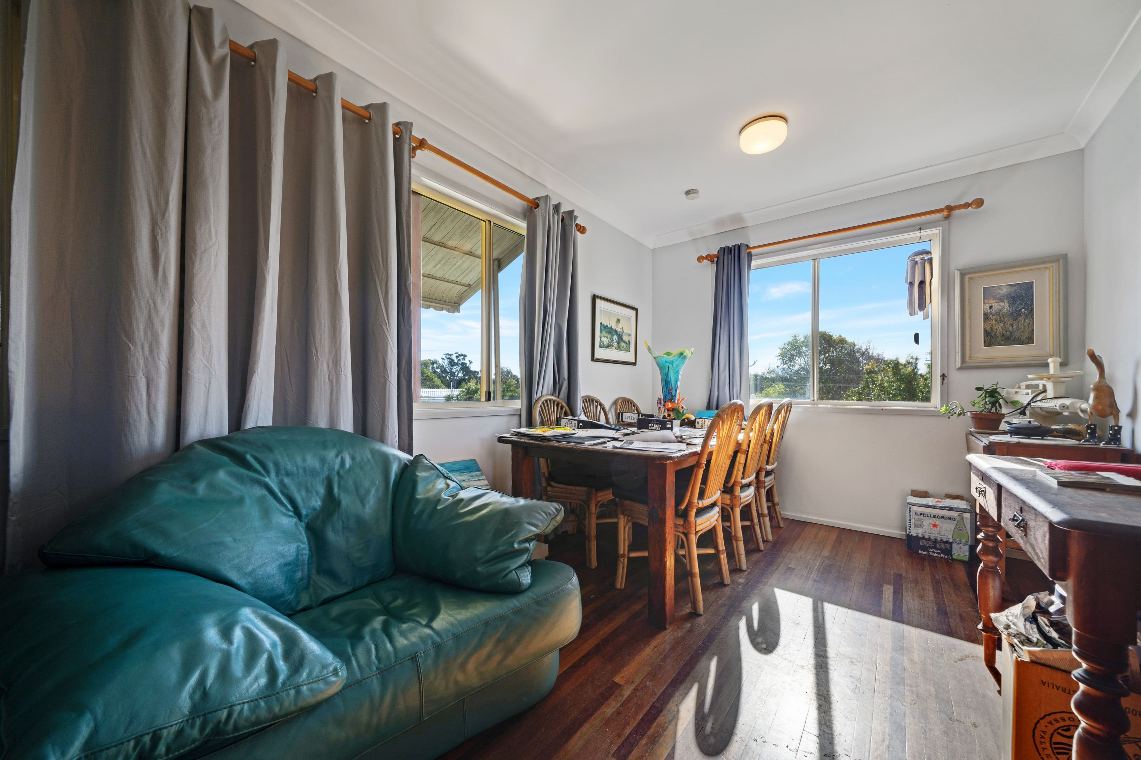 47 Windsor Street, Slacks Creek QLD 4127, Slacks Creek - Thumbnail 4