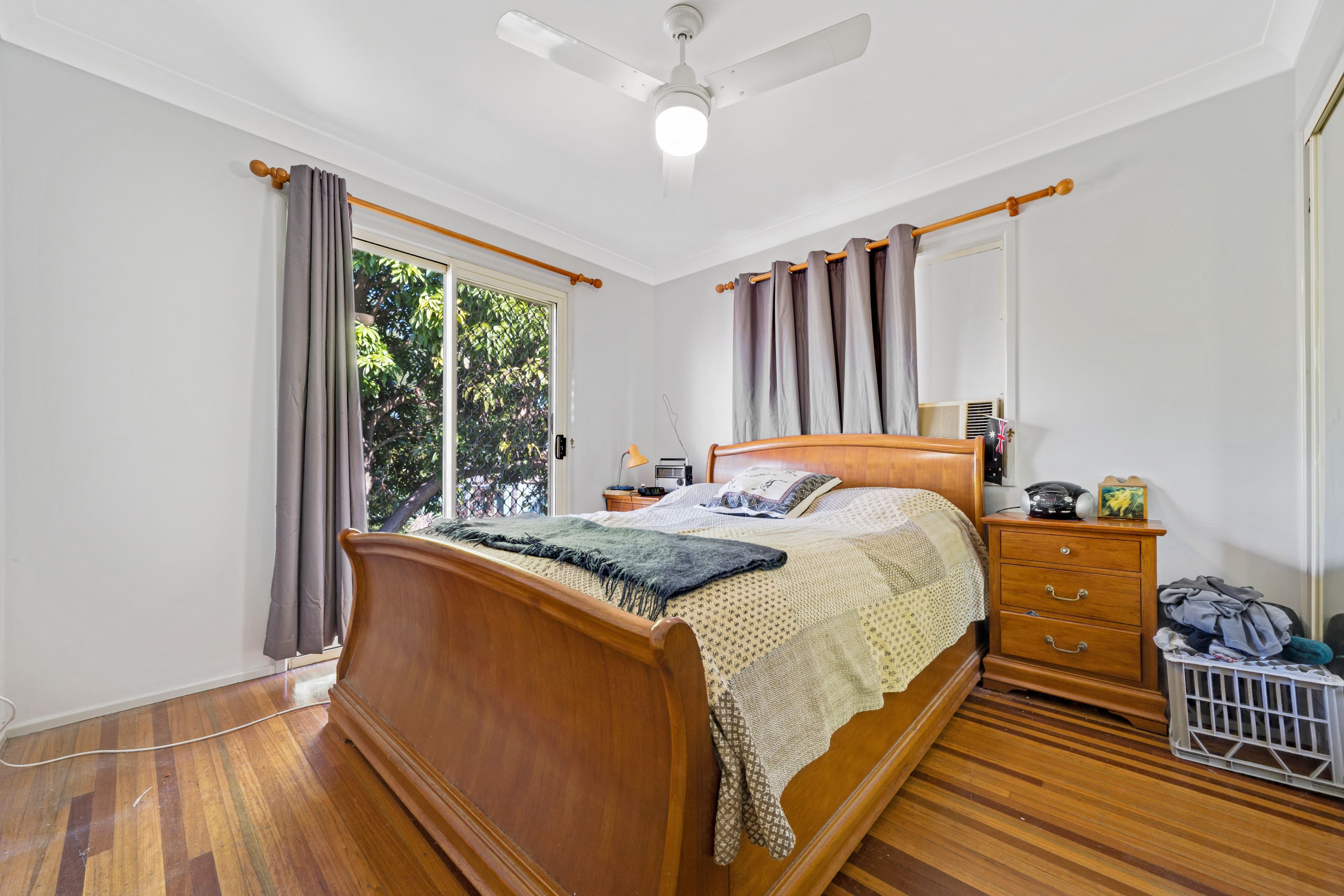47 Windsor Street, Slacks Creek QLD 4127, Slacks Creek - Thumbnail 6