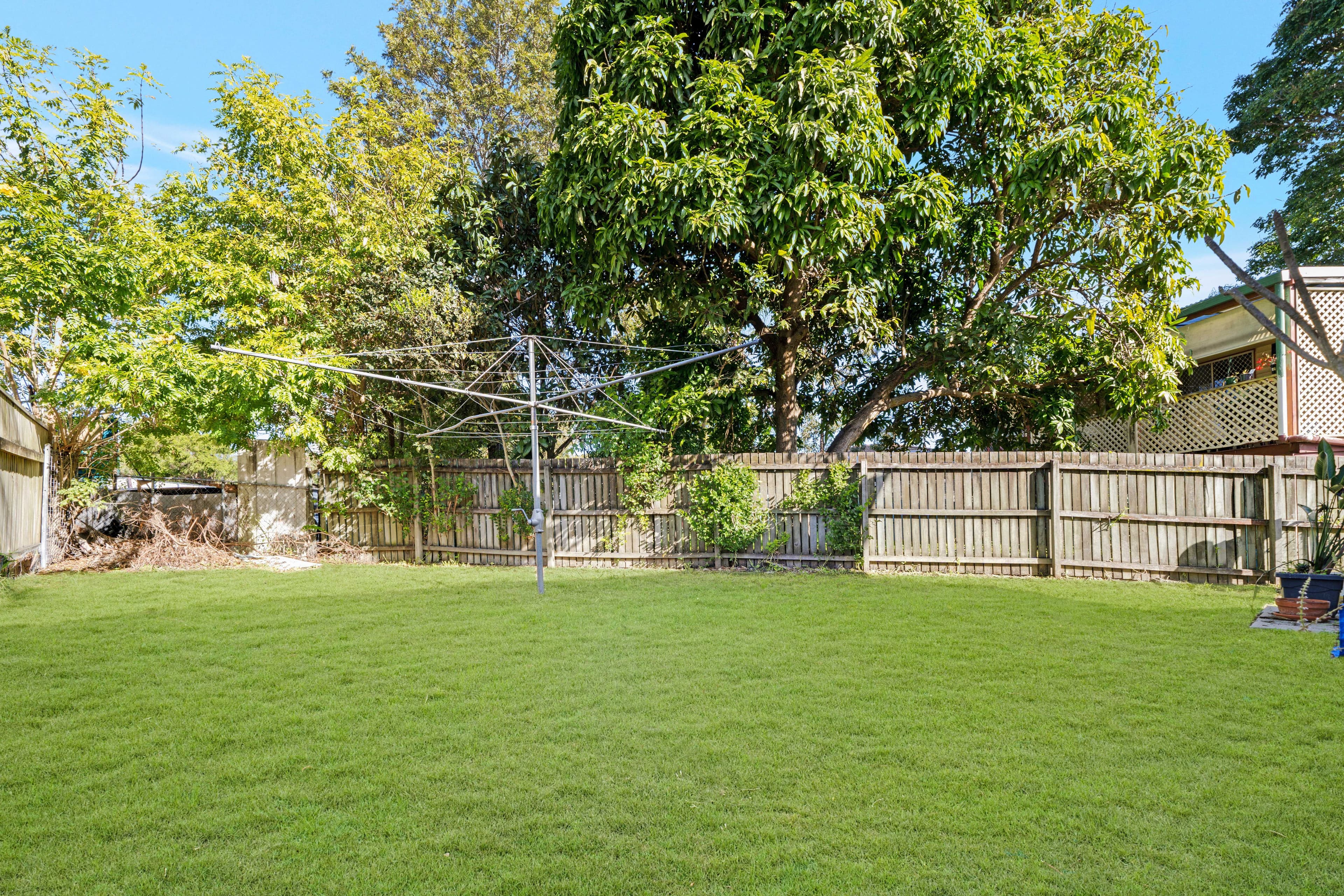 47 Windsor Street, Slacks Creek QLD 4127, Slacks Creek - Thumbnail 8