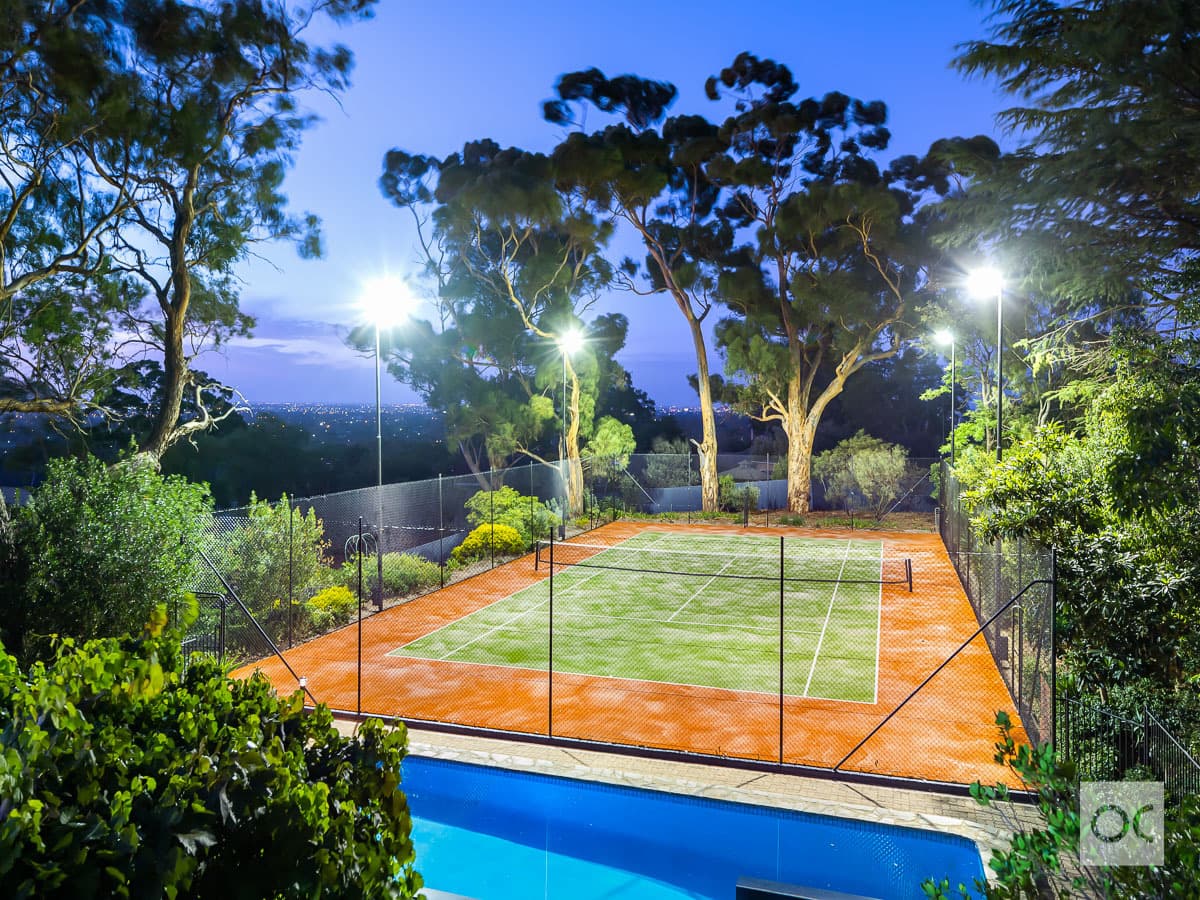 12 Barretts Road, Torrens Park - Image 1