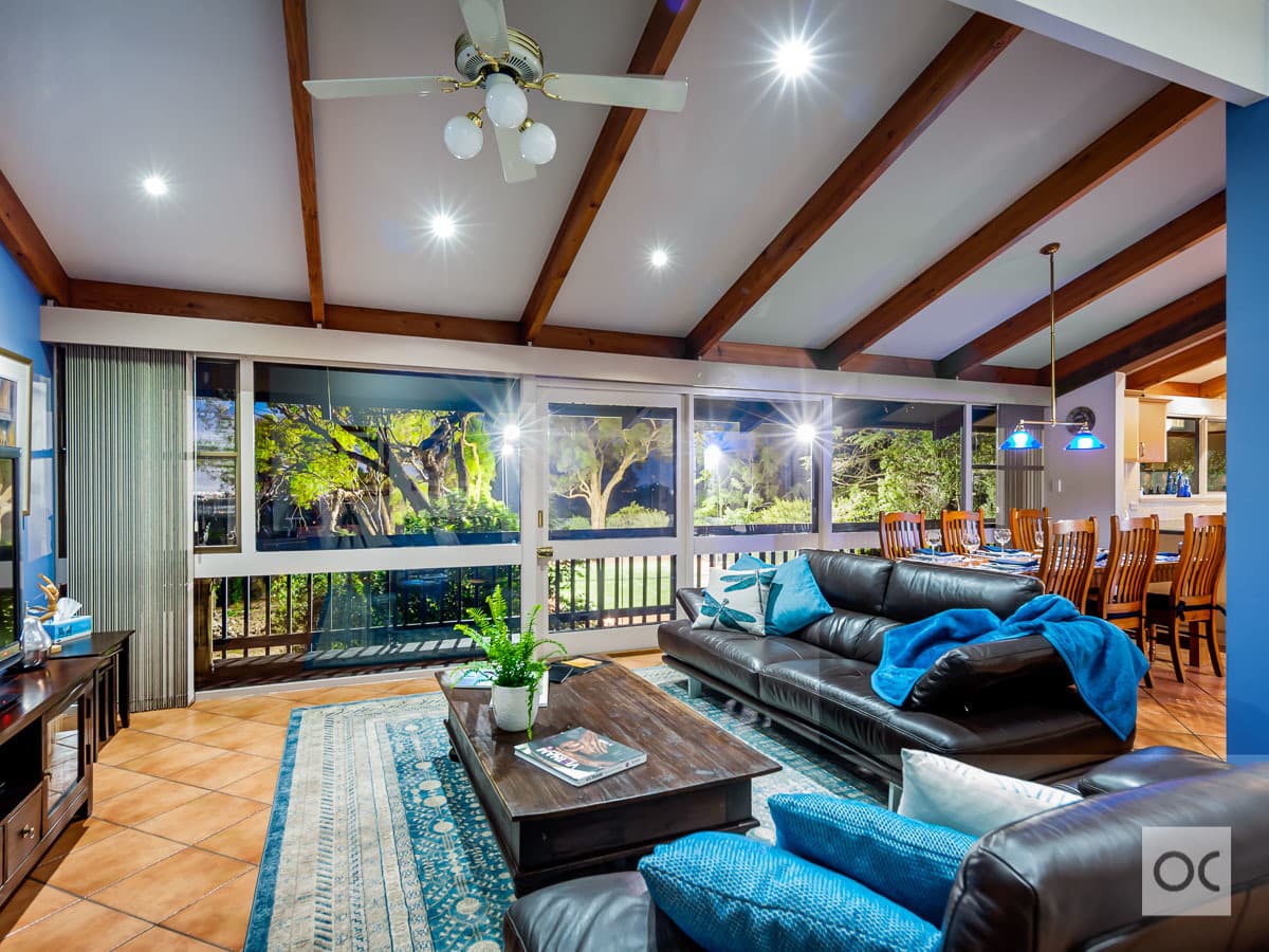 12 Barretts Road, Torrens Park - Thumbnail 3