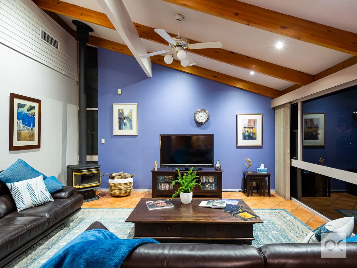 12 Barretts Road, Torrens Park - Thumbnail 4