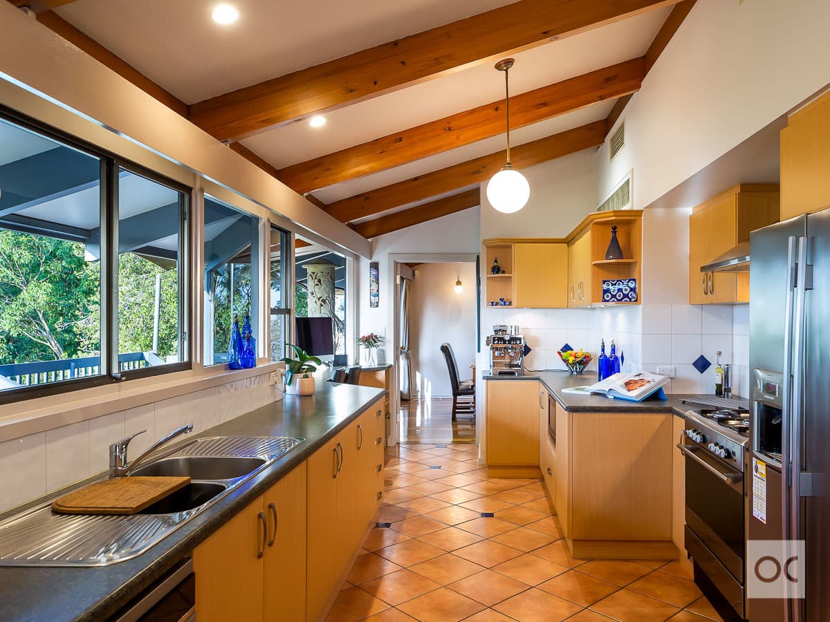 12 Barretts Road, Torrens Park - Thumbnail 6