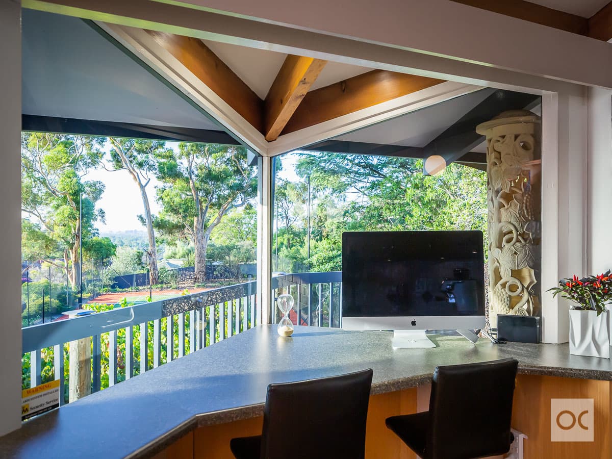12 Barretts Road, Torrens Park - Thumbnail 7
