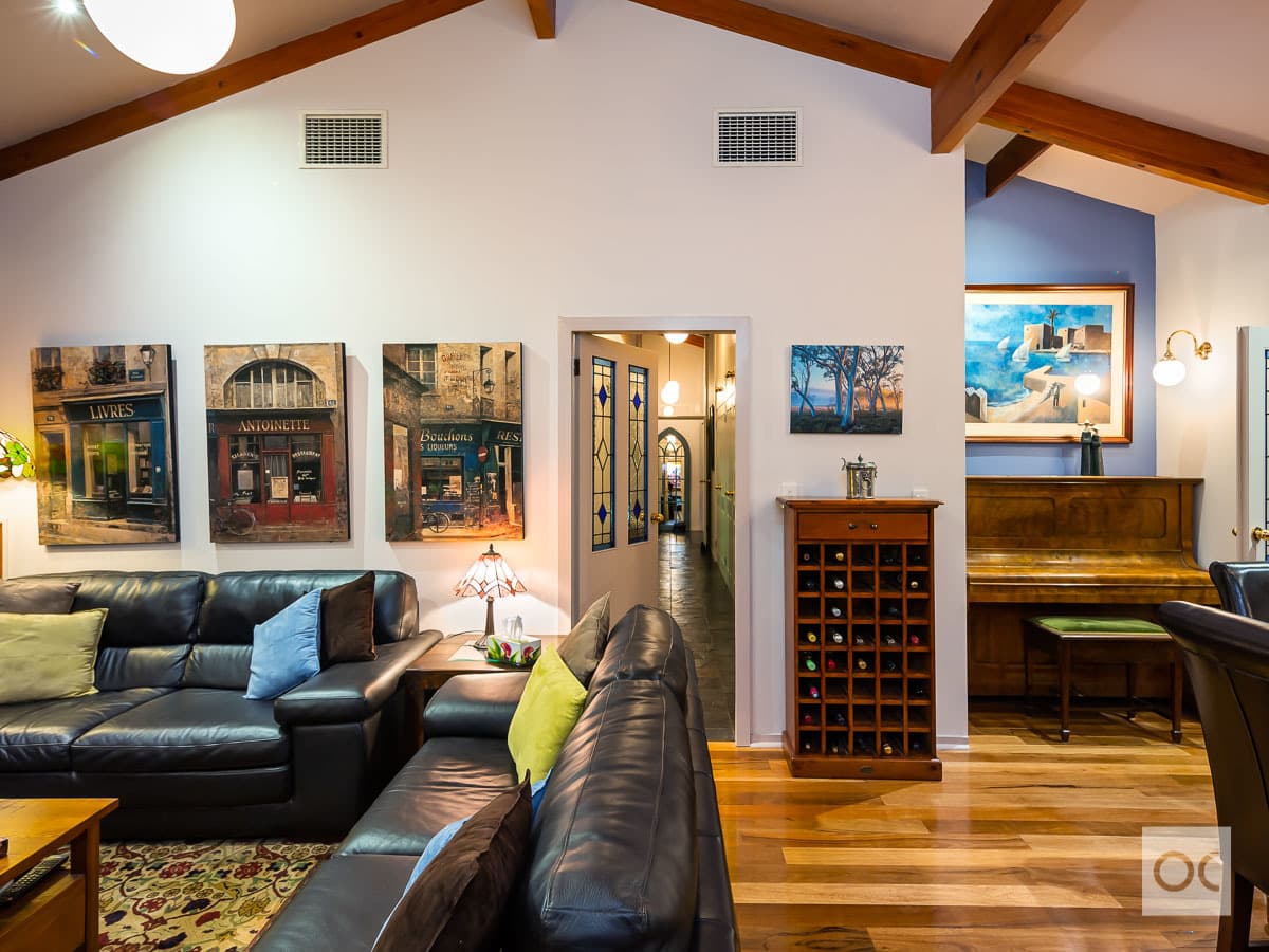 12 Barretts Road, Torrens Park - Thumbnail 8