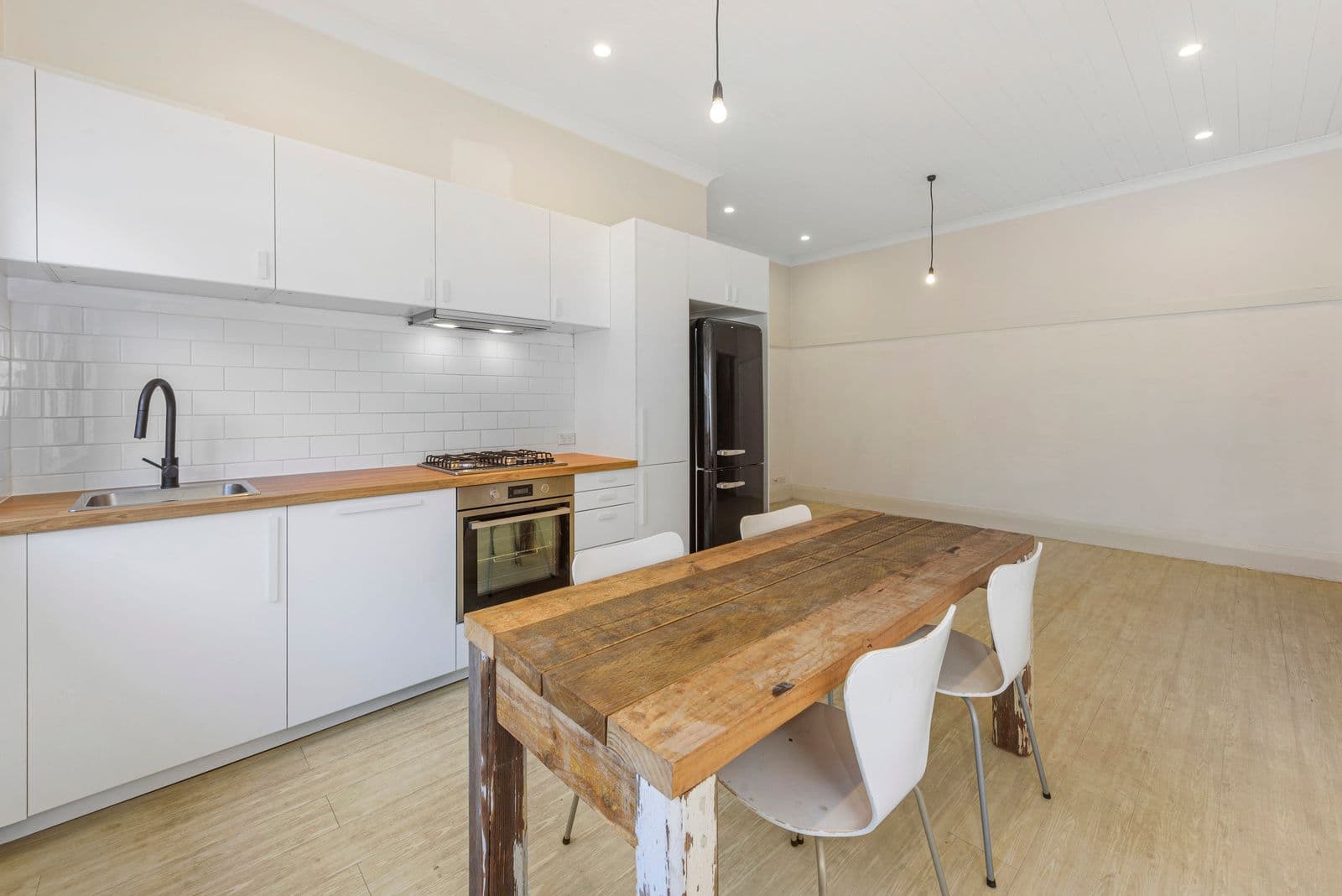 25 Beach Road, Bondi Beach NSW 2026, Bondi Beach - Image 1