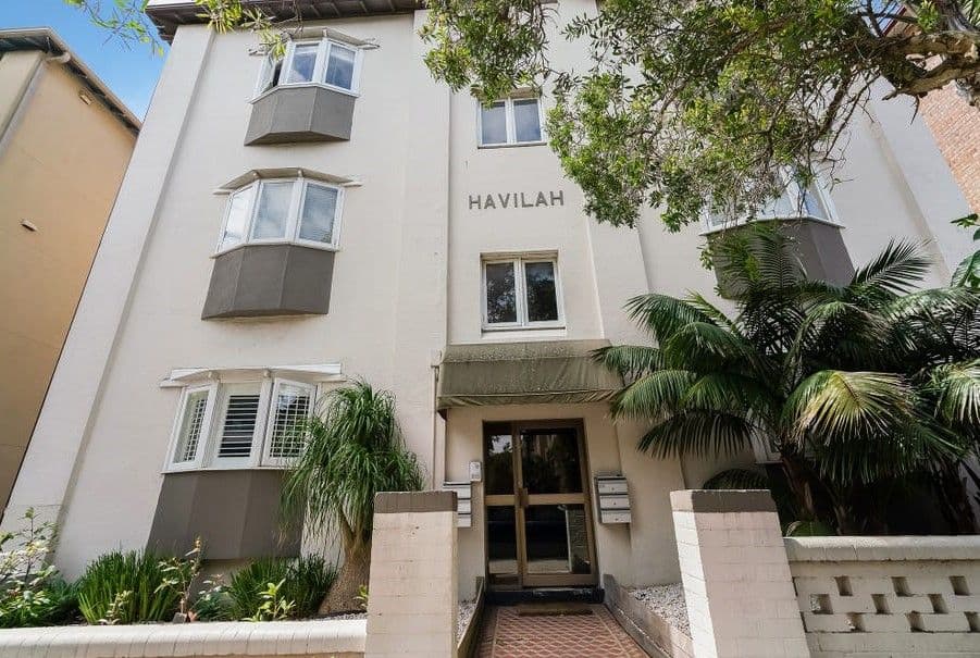 25 Beach Road, Bondi Beach NSW 2026, Bondi Beach - Thumbnail 2