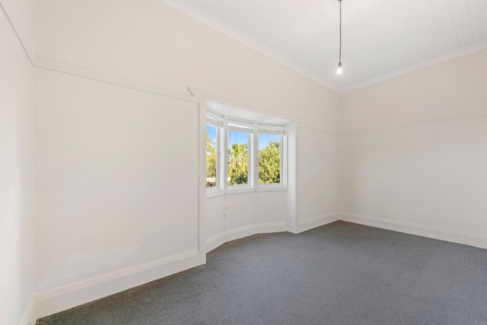 25 Beach Road, Bondi Beach NSW 2026, Bondi Beach - Thumbnail 3