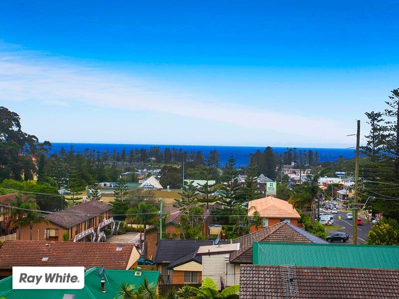 8 James Lane, KIAMA NSW 2533, Kiama - Image 1