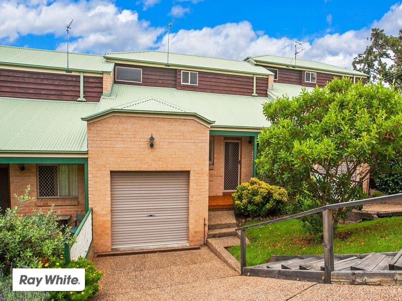 8 James Lane, KIAMA NSW 2533, Kiama - Thumbnail 2