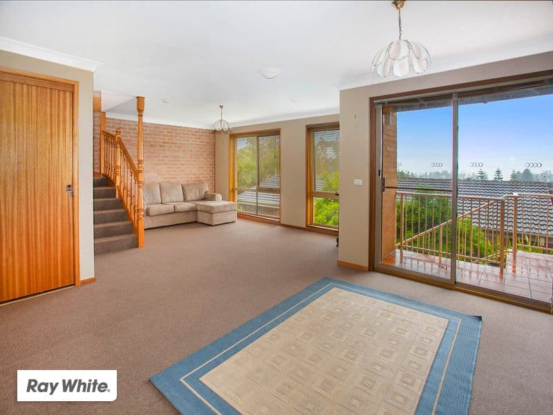 8 James Lane, KIAMA NSW 2533, Kiama - Thumbnail 3