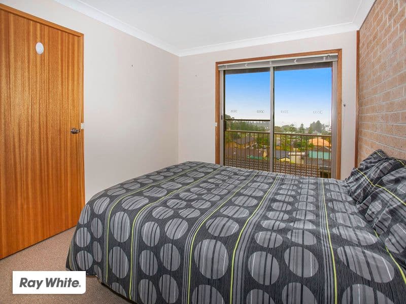 8 James Lane, KIAMA NSW 2533, Kiama - Thumbnail 5