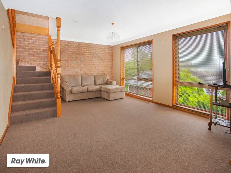 8 James Lane, KIAMA NSW 2533, Kiama - Thumbnail 6
