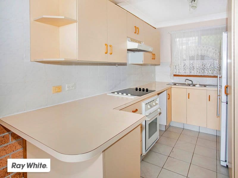8 James Lane, KIAMA NSW 2533, Kiama - Thumbnail 7