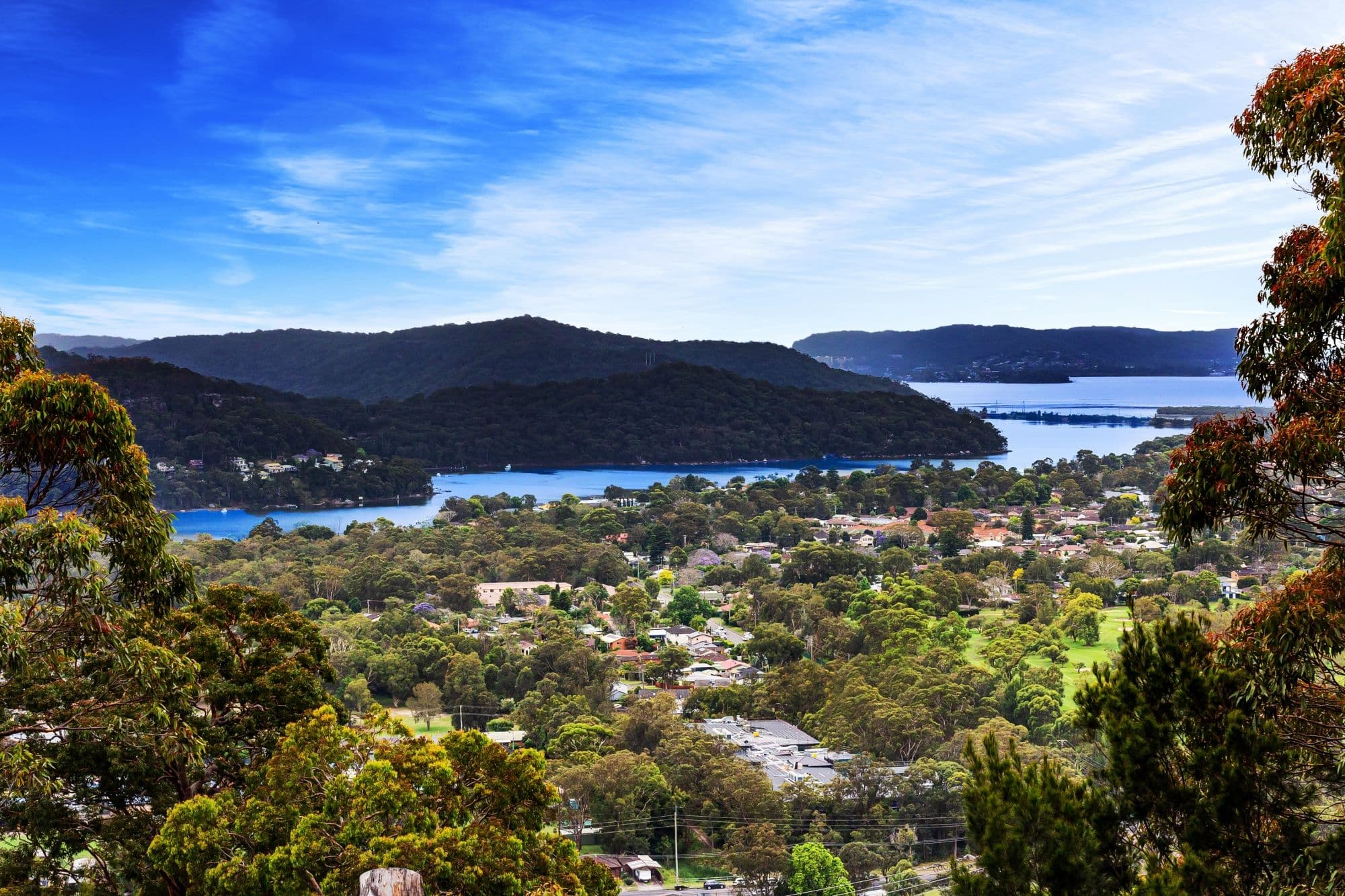 64 Kingsview Drive, Umina Beach NSW 2257, Umina Beach - Thumbnail 2