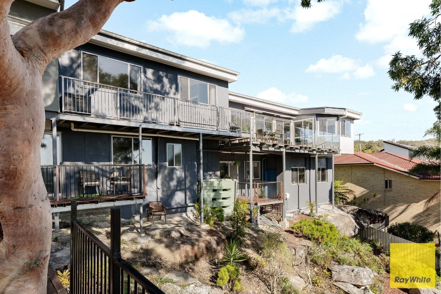 64 Kingsview Drive, Umina Beach NSW 2257, Umina Beach - Thumbnail 5