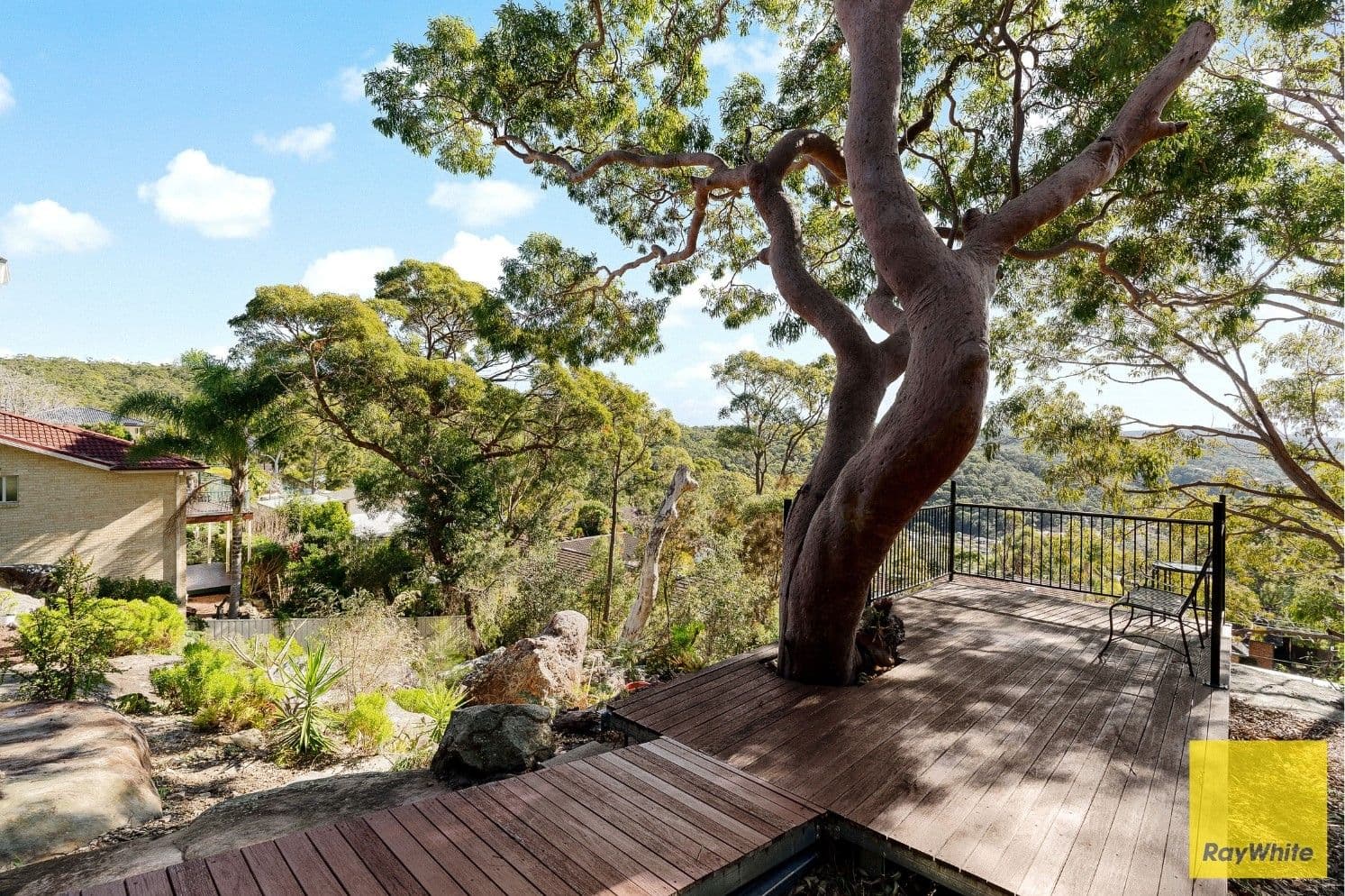 64 Kingsview Drive, Umina Beach NSW 2257, Umina Beach - Thumbnail 6