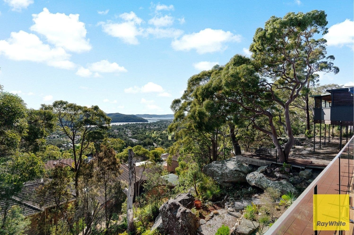 64 Kingsview Drive, Umina Beach NSW 2257, Umina Beach - Thumbnail 7