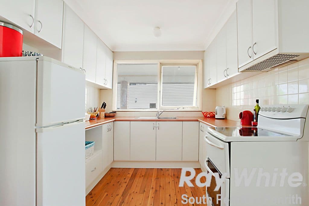 57 Birmingham Road, SOUTH PENRITH NSW 2750, South Penrith - Thumbnail 2