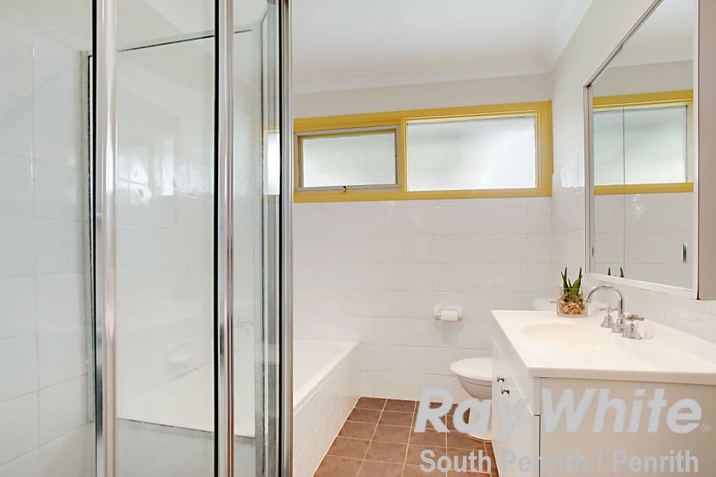 57 Birmingham Road, SOUTH PENRITH NSW 2750, South Penrith - Thumbnail 3