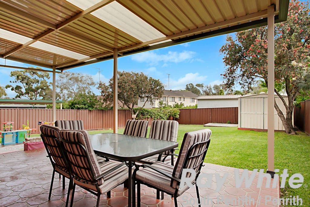 57 Birmingham Road, SOUTH PENRITH NSW 2750, South Penrith - Thumbnail 4
