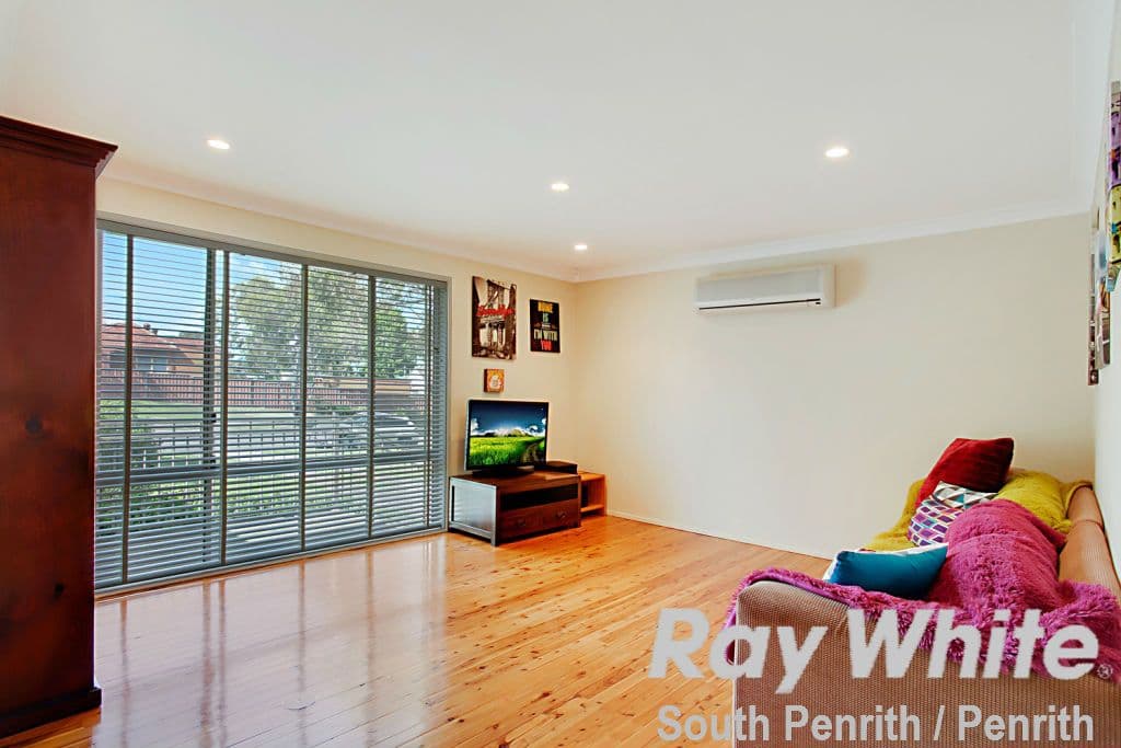 57 Birmingham Road, SOUTH PENRITH NSW 2750, South Penrith - Thumbnail 5