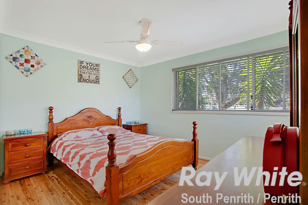 57 Birmingham Road, SOUTH PENRITH NSW 2750, South Penrith - Thumbnail 6