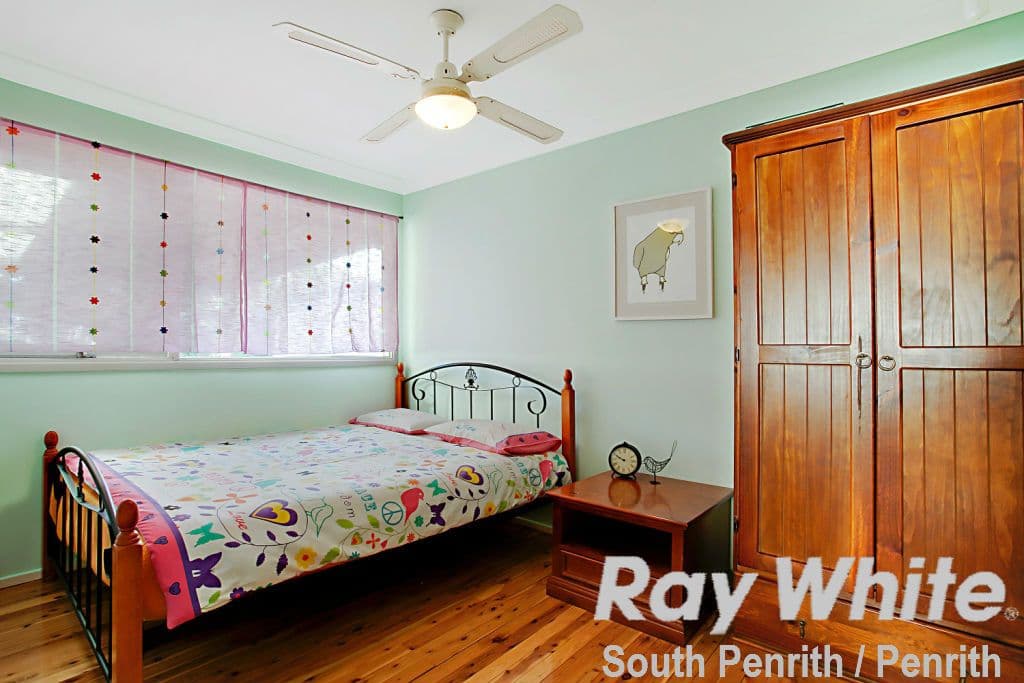 57 Birmingham Road, SOUTH PENRITH NSW 2750, South Penrith - Thumbnail 7