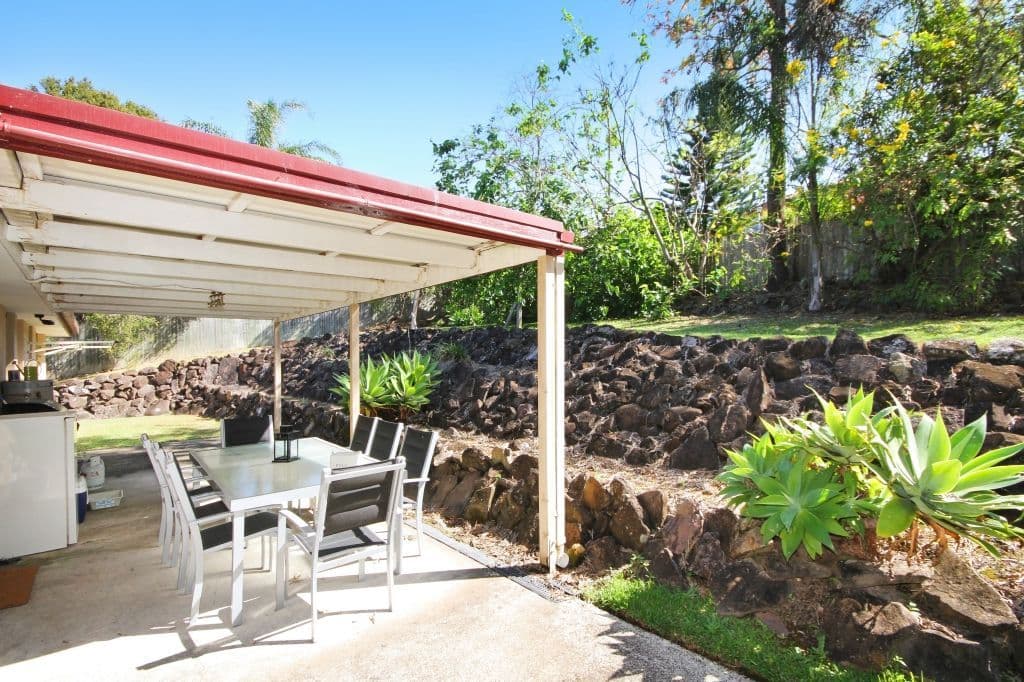 8 Acoma Terrace, MUDGEERABA QLD 4213, Mudgeeraba - Thumbnail 3