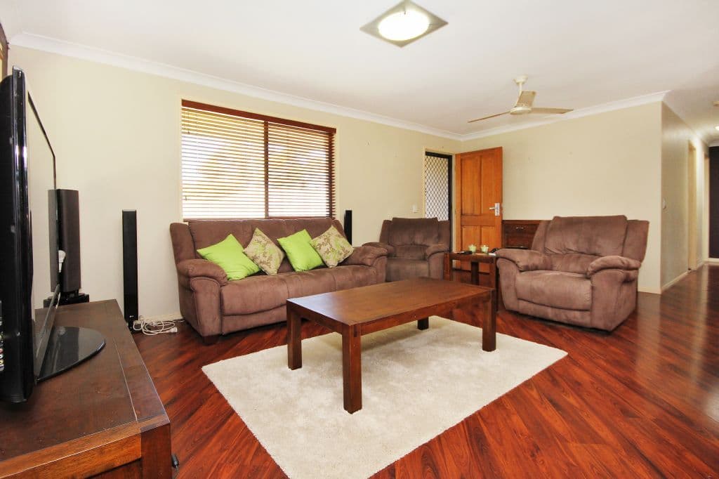 8 Acoma Terrace, MUDGEERABA QLD 4213, Mudgeeraba - Thumbnail 5