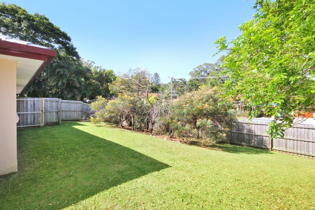 8 Acoma Terrace, MUDGEERABA QLD 4213, Mudgeeraba - Thumbnail 6