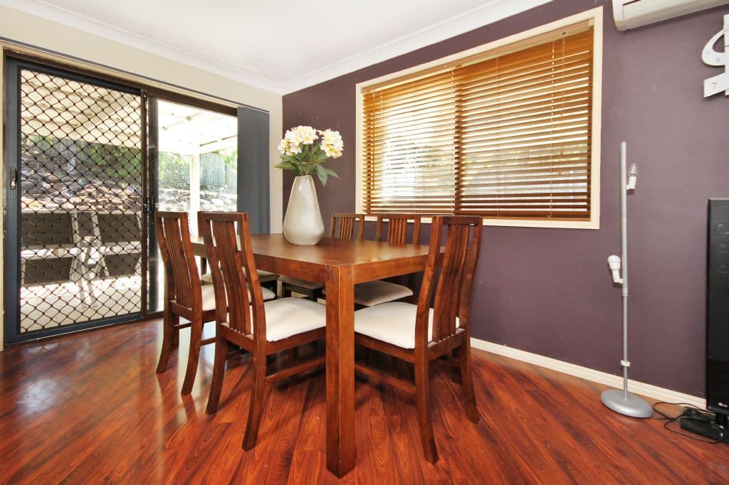 8 Acoma Terrace, MUDGEERABA QLD 4213, Mudgeeraba - Thumbnail 7