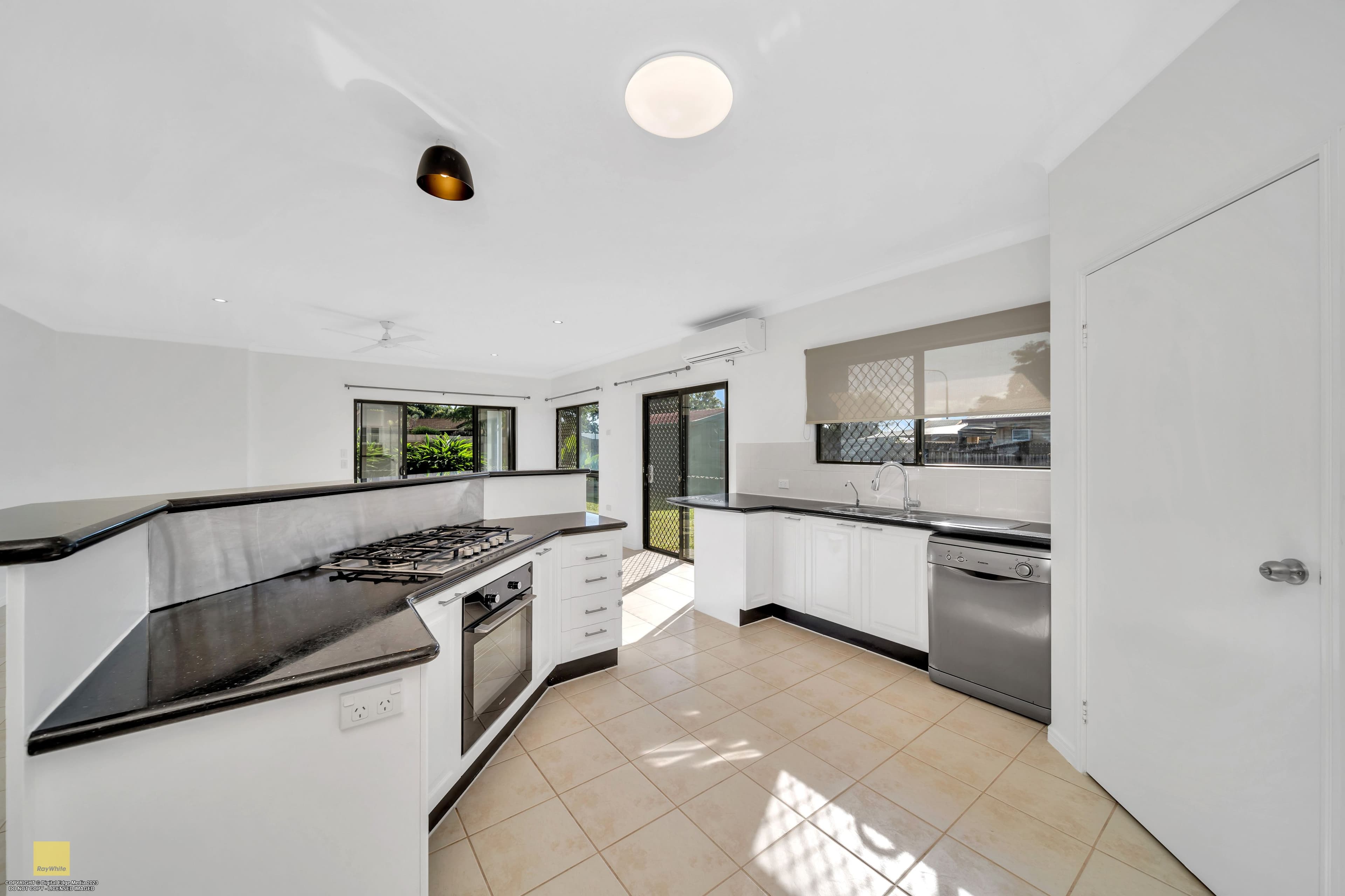 26 Arkendeith Drive, Edmonton QLD 4869, Edmonton - Image 1