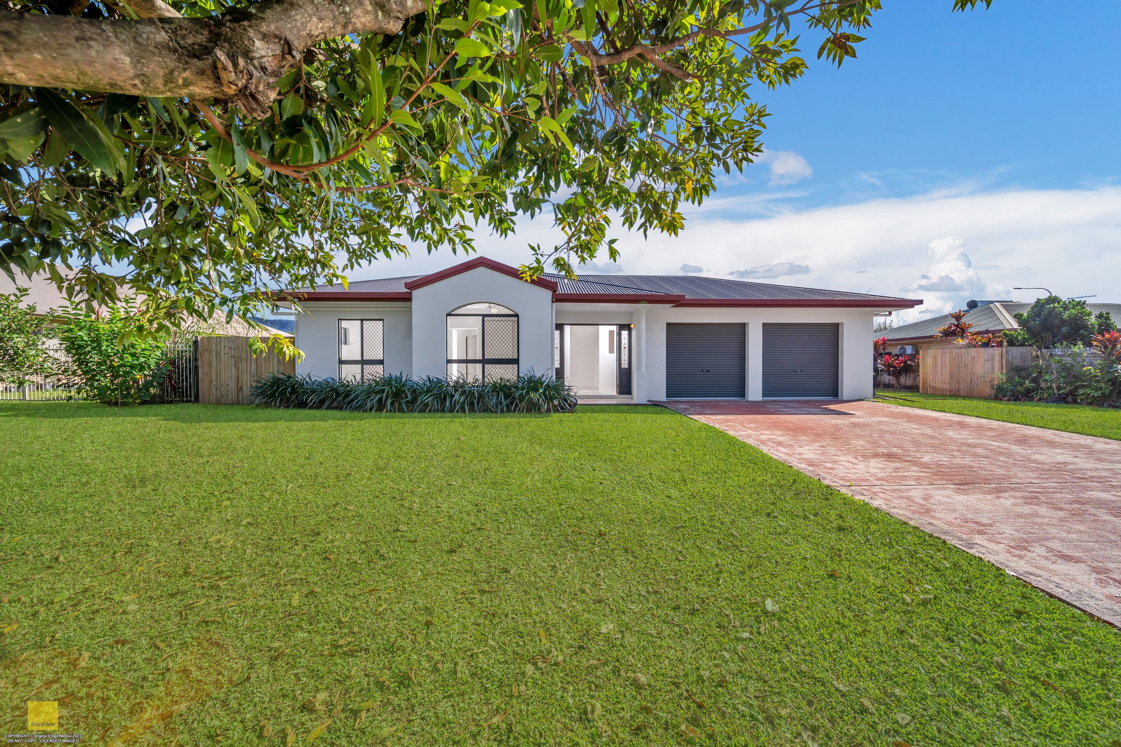 26 Arkendeith Drive, Edmonton QLD 4869, Edmonton - Thumbnail 6