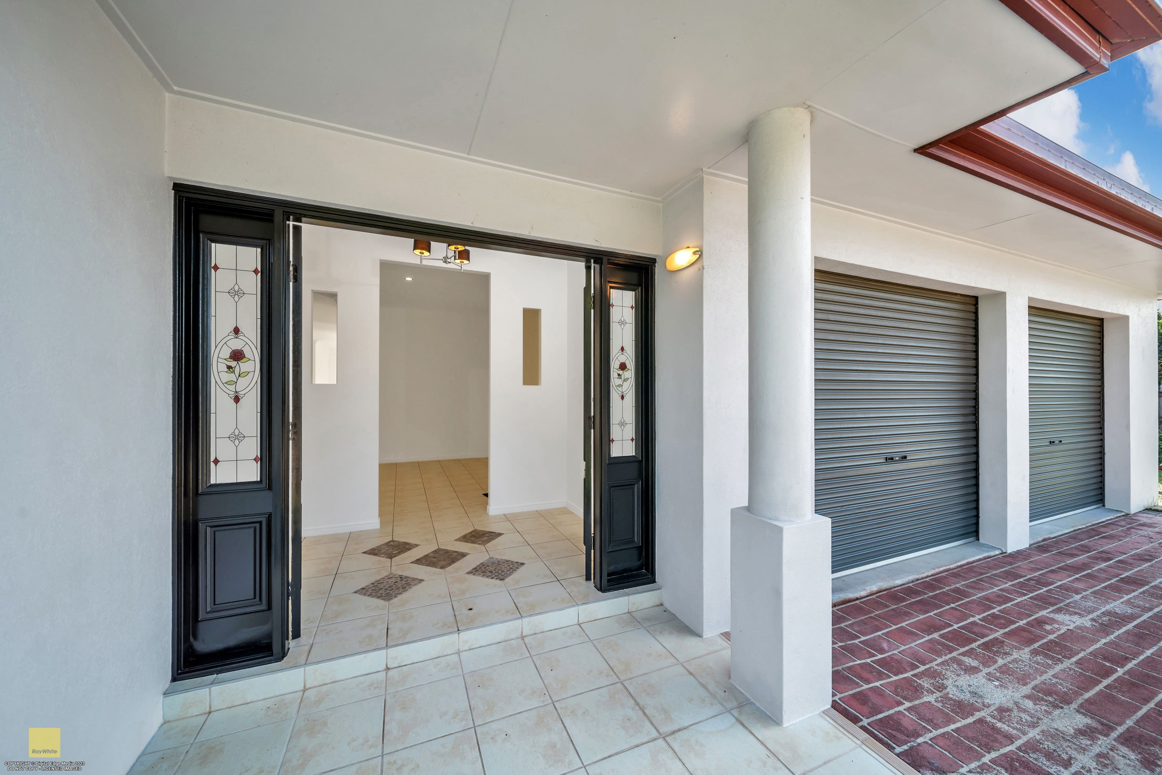 26 Arkendeith Drive, Edmonton QLD 4869, Edmonton - Thumbnail 7