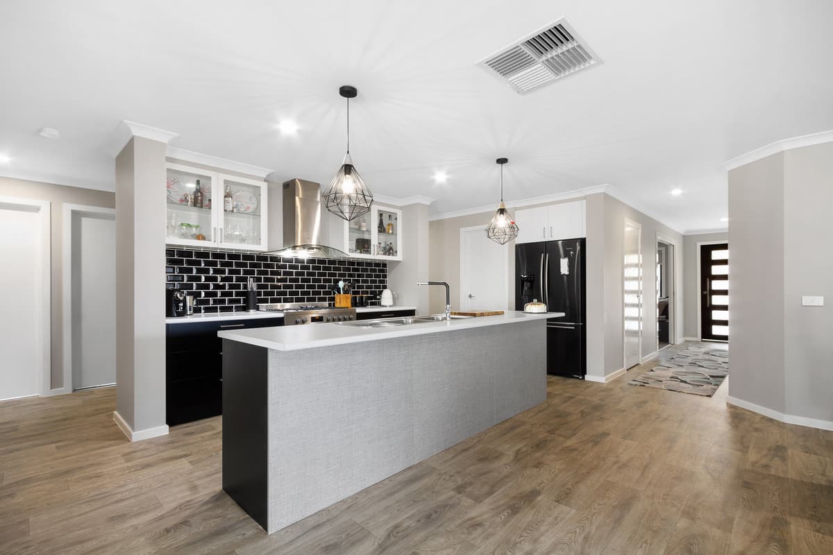 1 Palmgate Terrace, Traralgon VIC 3844, Traralgon - Thumbnail 2