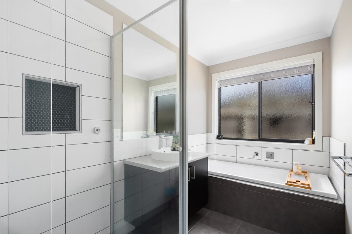 1 Palmgate Terrace, Traralgon VIC 3844, Traralgon - Thumbnail 3