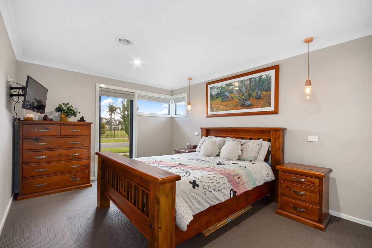 1 Palmgate Terrace, Traralgon VIC 3844, Traralgon - Thumbnail 5