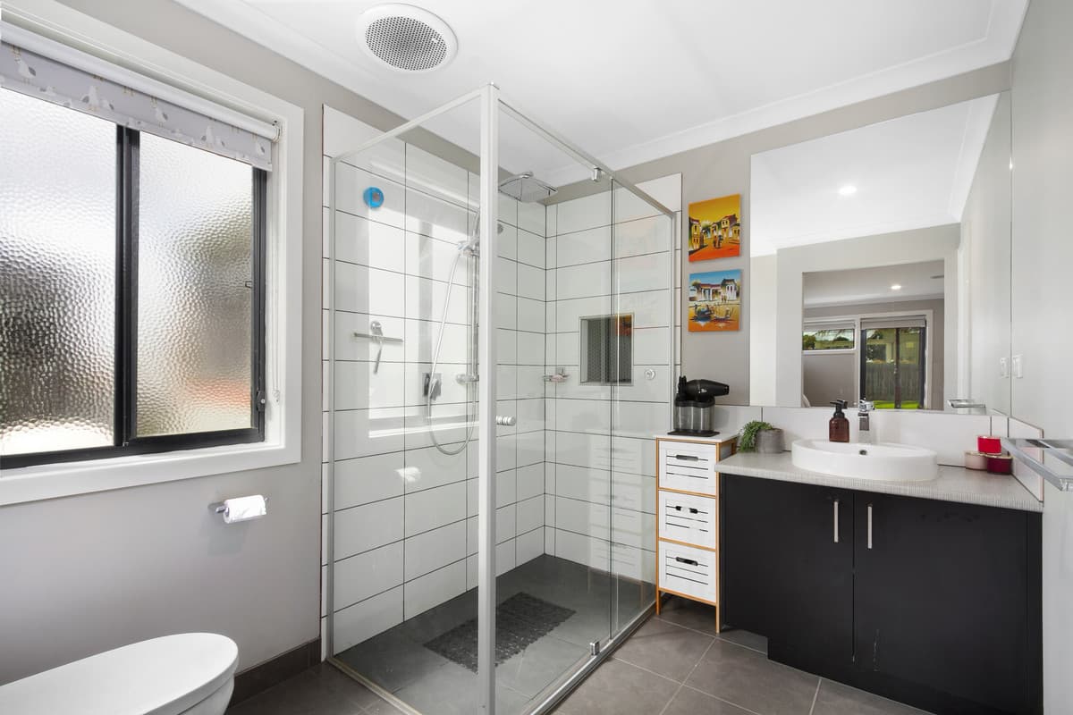 1 Palmgate Terrace, Traralgon VIC 3844, Traralgon - Thumbnail 6