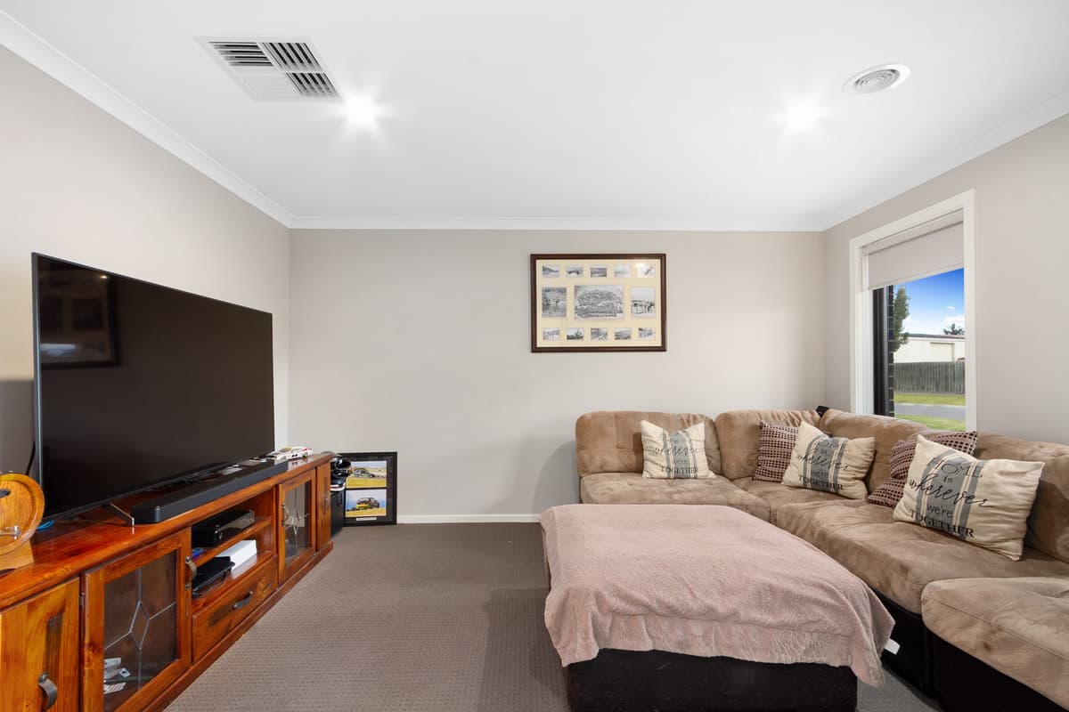1 Palmgate Terrace, Traralgon VIC 3844, Traralgon - Thumbnail 7